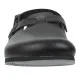 Birkenstock Tokio Super Grip Clog Black