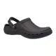 Wearertech Revive Clog Black