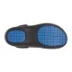 Wearertech Revive Clog Black