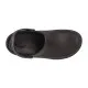 Wearertech Revive Clog Black
