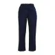 Southside Ny Denim Chef Trousers