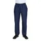 Southside Ny Denim Chef Trousers