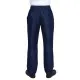 Southside Ny Denim Chef Trousers