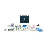 Aerokit Bs8599 First Aid