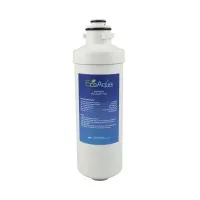 Eco Aqua Water Boiler Filter Fc04