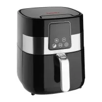 Caterlite Airfryer 6.5 Litre 1.8kw