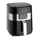 Caterlite Airfryer 1300w 3ly
