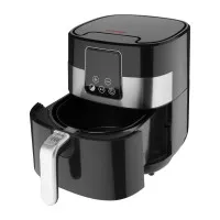 Caterlite Airfryer 6.5 Litre 1.8kw