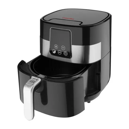 Caterlite Airfryer 1300w 3ly