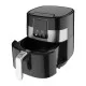 Caterlite Airfryer 1300w 3ly