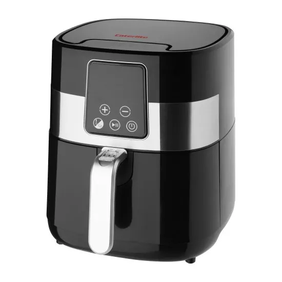 Caterlite Airfryer 1300w 3ly