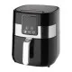 Caterlite Airfryer 1300w 3ly