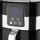 Caterlite Airfryer 1300w 3ly