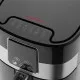 Caterlite Airfryer 1300w 3ly