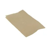 Dispenser Napkin 2ply 16.5 X 21cm X 8000