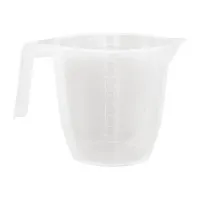 Wham Cuisine Polypropylene Measuring Jug 2l