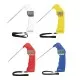Hygiplas Easytemp Colour Coded Blue Thermometer