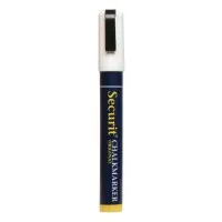 Chalk Markers White (pack Of 2)