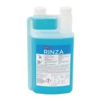 Urnex Rinza Alkaline Milk Frother Cleaner Concentrate 1.1l