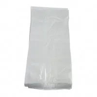 Jantex Light Duty Recycled Bin Bag10kg 80ltr (pack Of 200)