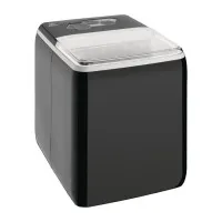 Nisbets Essentials Countertop Ice Machine