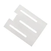 Eazyzap Replacement Glue Boards Pack Of 6 (ct870 Glue Trap)