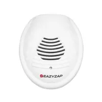 Eazyzap Plug-in Pest Repeller Pk Of 2