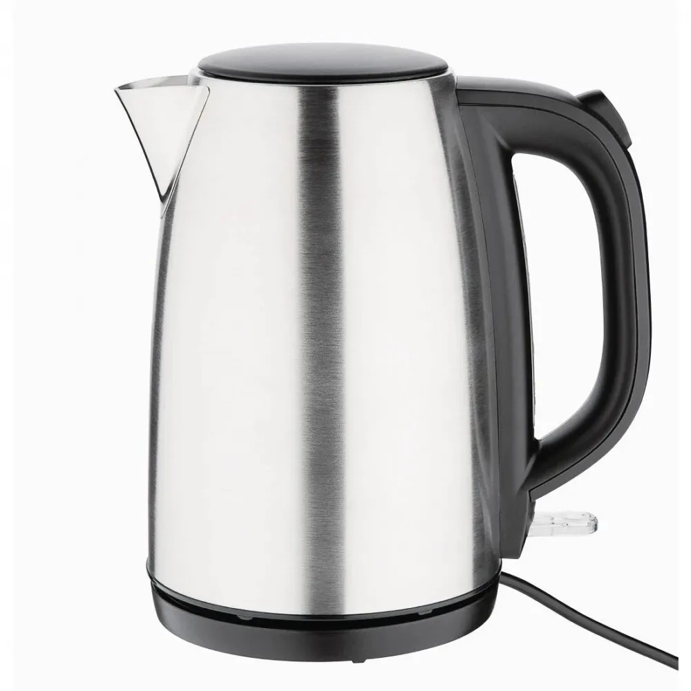 Caterlite S/s Kettle 1.7ltr