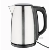 Caterlite S/s Kettle 1.7ltr