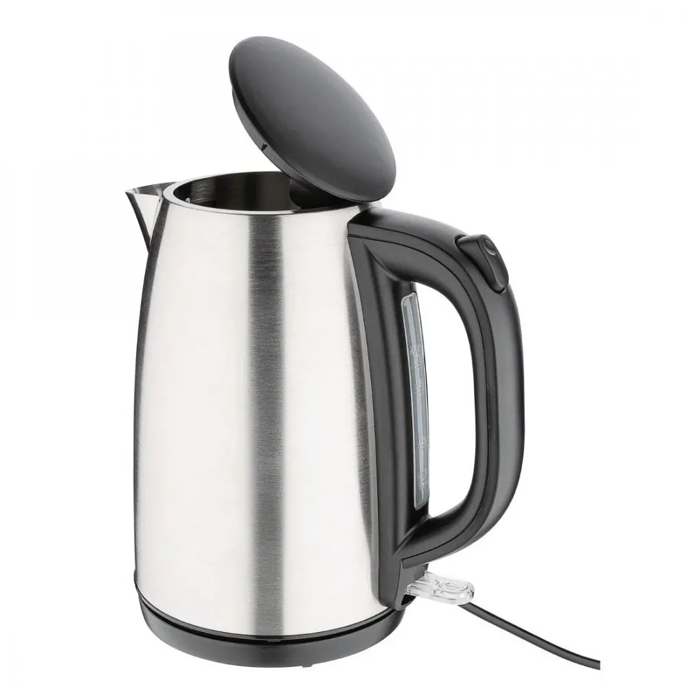 Caterlite S/s Kettle 1.7ltr