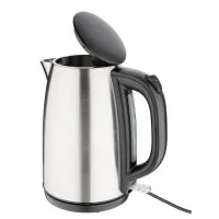 Caterlite S/s Kettle 1.7ltr
