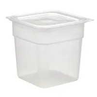 Cambro Freshpro Food Storage Container 946ml