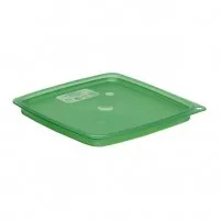 Cambro Fr/pro Green Cover 190 X 190mm