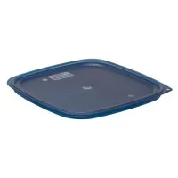 Cambro Freshpro Blue Cover 261 X 261