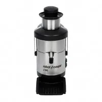 Robot Coupe Automatic Juicer J80 Ultra 6.5ltr
