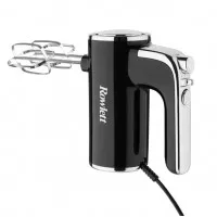 Rowlett Hand Mixer