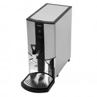 Marco Ecoboiler Tap Water Boiler T5 - 5ltr