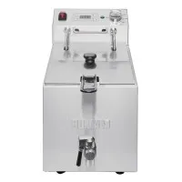 Buffalo Single Fryer - 3ltr