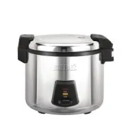 Buffalo Rice Cookers