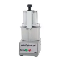 Robot Coupe R 101 Xl
