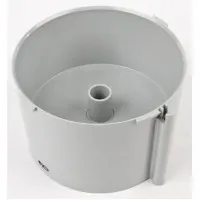 Robot Coupe Bowl Cutters