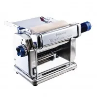 Imperia Pasta Machine