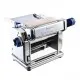 Imperia Pasta Machine