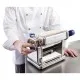 Imperia Pasta Machine