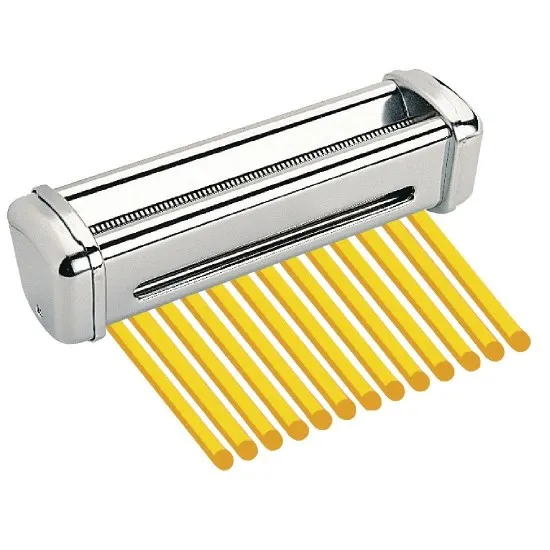 Imperia Pasta Machine