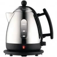 Dualit Cordless Kettle 1ltr 72200