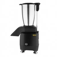 Buffalo Ice Crusher 200w