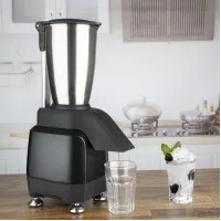Buffalo Ice Crusher 200w