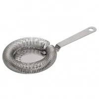 Beaumont Mezclar Throwing Strainer St/st