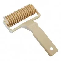 Schneider Lattice Cutting Roller 120mm
